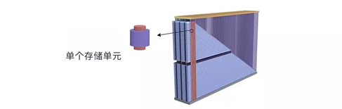 1686626518995552.png 1652090357856599.png