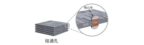 1686626550126438.png 1652090356960519.png