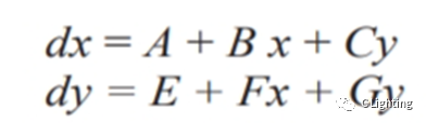 958f58a4394164b535a28225133335db.png