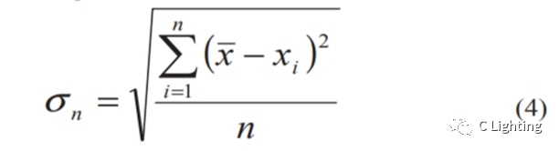 efbb0f95c52229e7c5007168c3ec0089.png