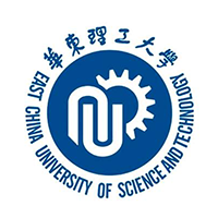 华东理工大学